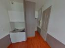 For rent Apartment Villeurbanne  15 m2