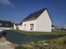 For sale House Frenaye  90 m2