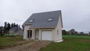 For sale House Pont-audemer  91 m2