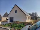 For sale House Bolleville  86 m2