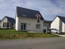 For sale House Allouville-bellefosse SAINT-MARTIN-DE-L'IF 90 m2