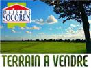 For sale Land Coulans-sur-gee  405 m2