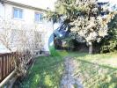 For sale House Chilly-mazarin  68 m2 4 pieces
