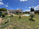 For sale House Valliguieres  138 m2 5 pieces