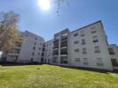 For sale Apartment Angers  90 m2 4 pieces