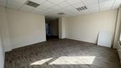 For rent Commercial office Henin-beaumont  150 m2