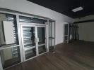 For rent Commercial office Limoges  500 m2