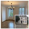 For rent Apartment Brie-comte-robert  39 m2 2 pieces