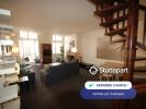 For rent Apartment Bordeaux  100 m2 5 pieces