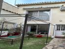 For sale House Agde  71 m2 4 pieces