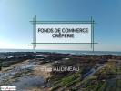 Vente Commerce Sables-d'olonne  100 m2