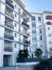 For sale Apartment Plessis-robinson  64 m2 3 pieces
