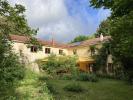 For sale House Cahors  207 m2 8 pieces