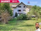 For sale House Chambery  275 m2 12 pieces