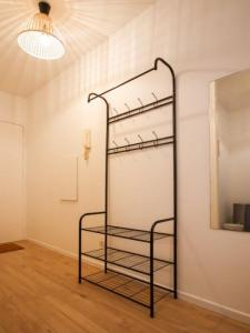 Acheter Appartement Lille 148500 euros