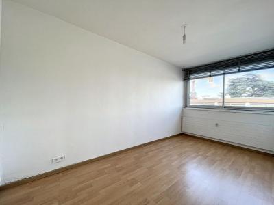 Acheter Appartement 67 m2 Chamalieres