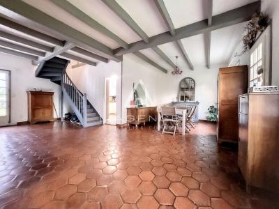 For sale Argoules FORT-MAHON-PLAGE 6 rooms 124 m2 Somme (80120) photo 3