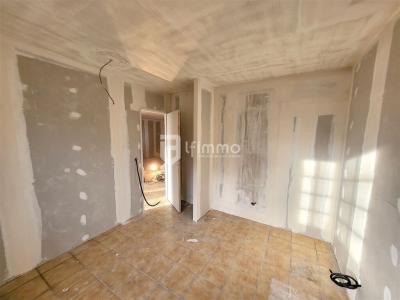 For sale Bruges 3 rooms 66 m2 Gironde (33520) photo 2