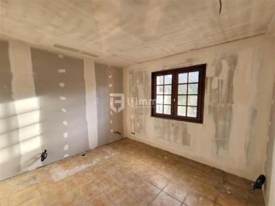 For sale Bruges 3 rooms 66 m2 Gironde (33520) photo 3