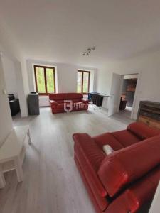 For sale Sainte-marie-aux-mines 12 rooms 272 m2 Haut rhin (68160) photo 0