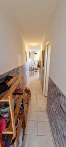 For sale Barcares 2 rooms 27 m2 Pyrenees orientales (66420) photo 3
