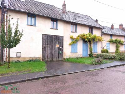 For sale Faloise 8 rooms 195 m2 Somme (80250) photo 0