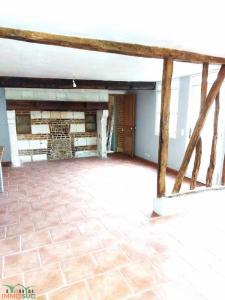 For sale Faloise 8 rooms 195 m2 Somme (80250) photo 3