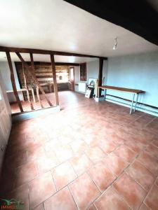 For sale Faloise 8 rooms 195 m2 Somme (80250) photo 4