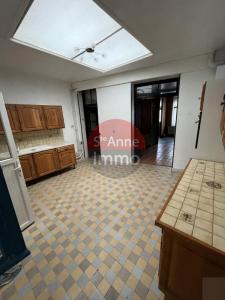 For sale Amiens 5 rooms 125 m2 Somme (80000) photo 4