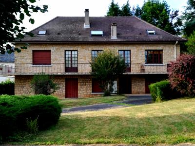 For sale Juillac Correze (19350) photo 0