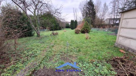 For sale Charleville-mezieres 8 rooms 185 m2 Ardennes (08000) photo 2