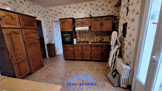 For sale Charleville-mezieres 8 rooms 185 m2 Ardennes (08000) photo 3