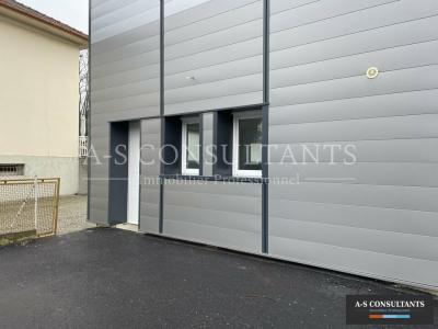 For rent Cognin 54 m2 Savoie (73160) photo 2