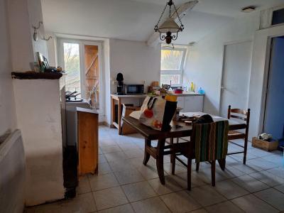 For sale Lesparre-medoc 4 rooms 125 m2 Gironde (33340) photo 3