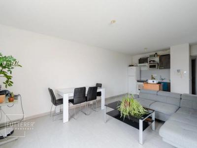 For sale Narbonne 3 rooms 60 m2 Aude (11100) photo 2