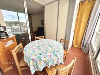 For sale Gruissan 1 room 29 m2 Aude (11430) photo 4
