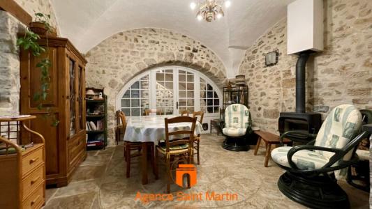 For sale Ancone MONTALIMAR 6 rooms 167 m2 Drome (26200) photo 1