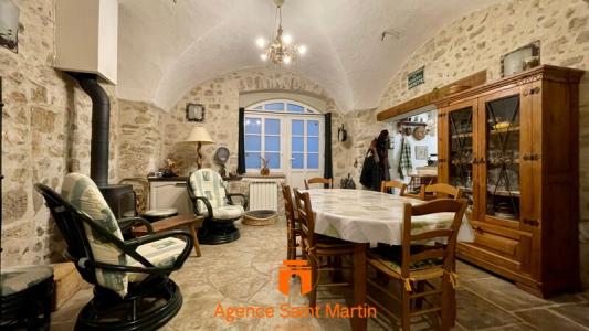 For sale Ancone MONTALIMAR 6 rooms 167 m2 Drome (26200) photo 2