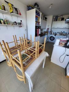 For sale Istres 3 rooms 68 m2 Bouches du Rhone (13800) photo 2