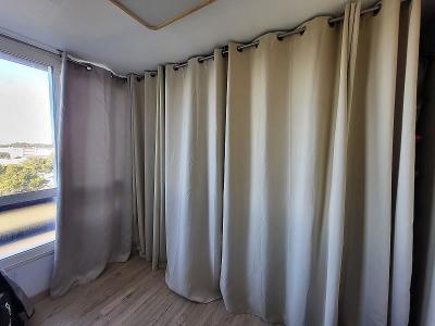 For sale Istres 3 rooms 68 m2 Bouches du Rhone (13800) photo 4