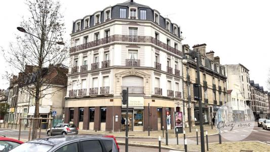For sale Troyes 8 rooms 176 m2 Aube (10000) photo 0