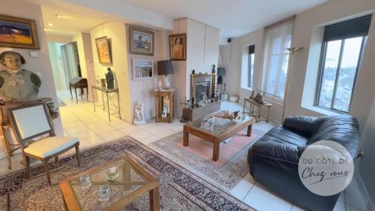 Annonce Vente 8 pices Appartement Troyes 10