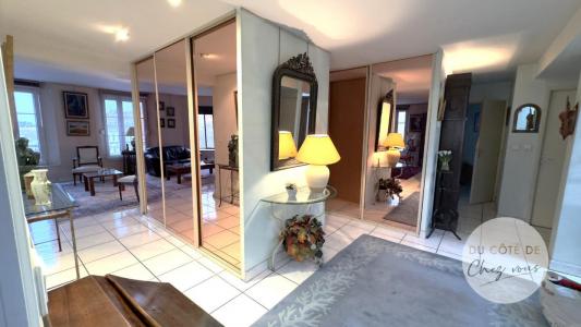 For sale Troyes 8 rooms 176 m2 Aube (10000) photo 3