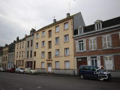 For sale Givet 350 m2 Ardennes (08600) photo 0