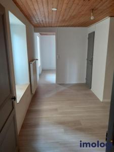 For rent Pontarlier 2 rooms 40 m2 Doubs (25300) photo 1