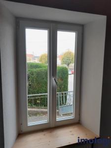 For rent Pontarlier 2 rooms 40 m2 Doubs (25300) photo 3