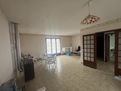 For sale Nuits Yonne (89390) photo 1