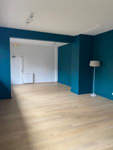 For sale Toulouse Haute garonne (31400) photo 0