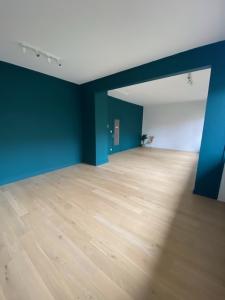 For sale Toulouse Haute garonne (31400) photo 2