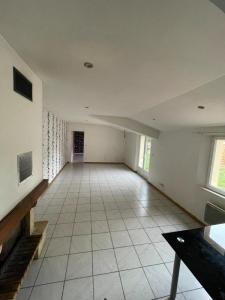 For sale Dompierre 6 rooms 110 m2 Oise (60420) photo 2